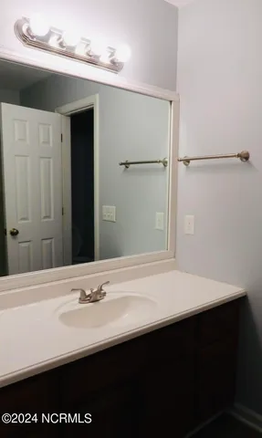 $1,200 | 19 Upton Ct Drive, Greenville, NC 27858