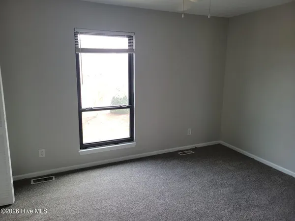 $1,200 | 19 Upton Ct Drive, Greenville, NC 27858