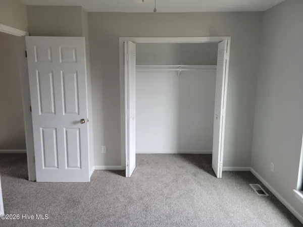 $1,200 | 19 Upton Ct Drive, Greenville, NC 27858