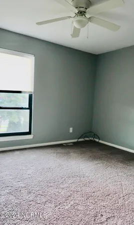 $1,200 | 19 Upton Ct Drive, Greenville, NC 27858