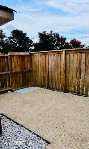 $1,200 | 19 Upton Ct Drive, Greenville, NC 27858