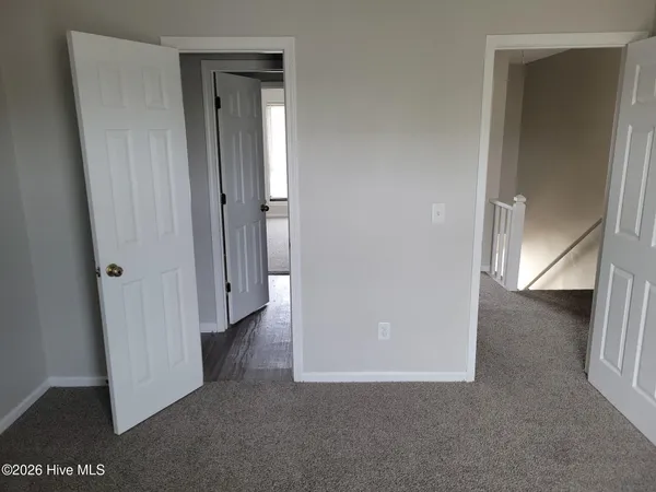 $1,200 | 19 Upton Ct Drive, Greenville, NC 27858