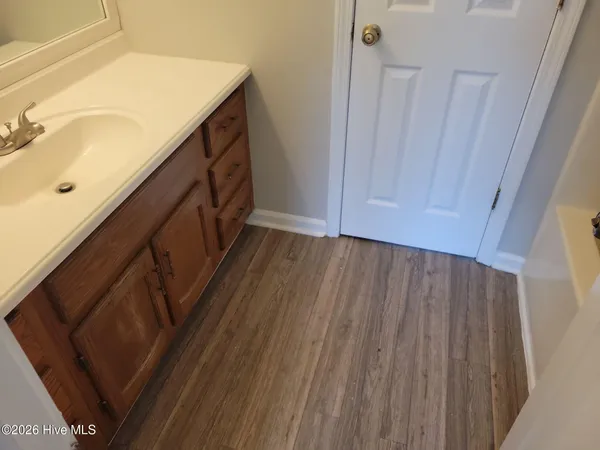 $1,200 | 19 Upton Ct Drive, Greenville, NC 27858
