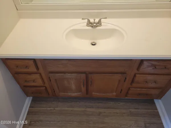 $1,200 | 19 Upton Ct Drive, Greenville, NC 27858