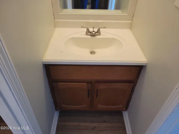 $1,200 | 19 Upton Ct Drive, Greenville, NC 27858