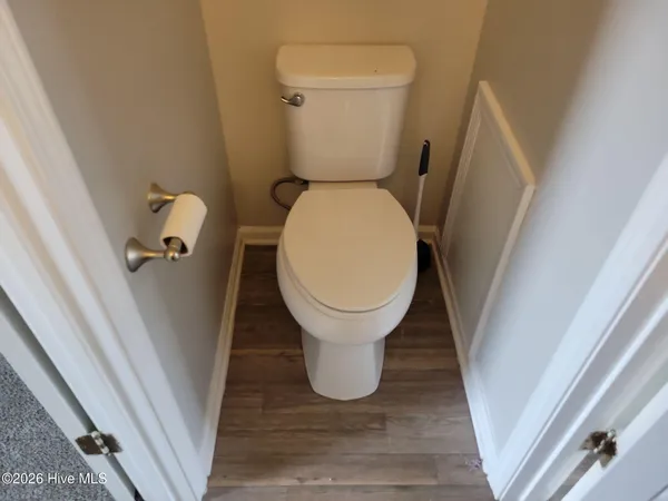 $1,200 | 19 Upton Ct Drive, Greenville, NC 27858