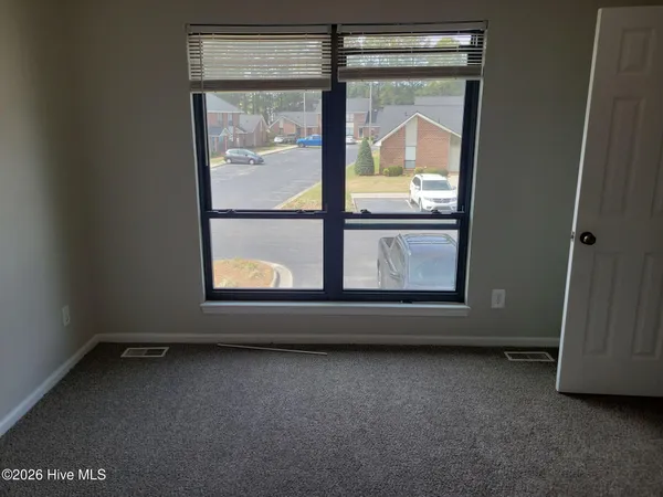 $1,200 | 19 Upton Ct Drive, Greenville, NC 27858