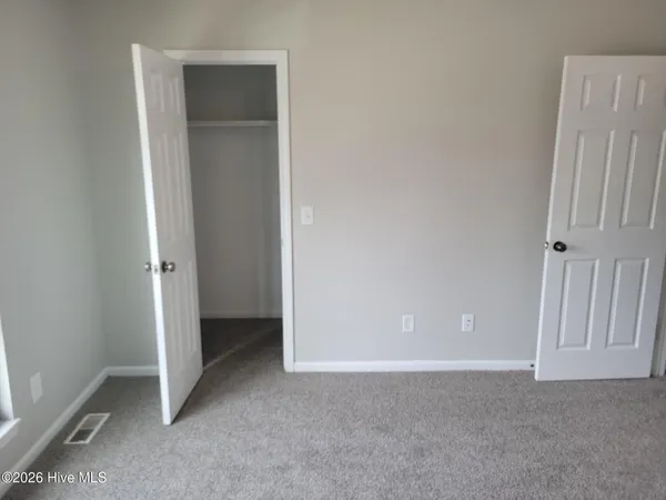 $1,200 | 19 Upton Ct Drive, Greenville, NC 27858