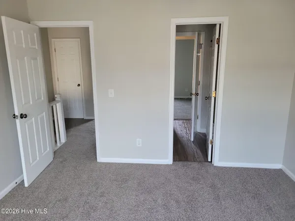 $1,200 | 19 Upton Ct Drive, Greenville, NC 27858