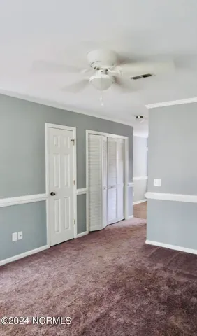 $1,200 | 19 Upton Ct Drive, Greenville, NC 27858