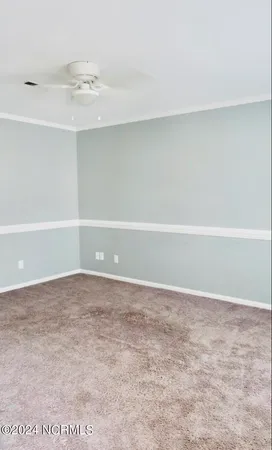 $1,200 | 19 Upton Ct Drive, Greenville, NC 27858