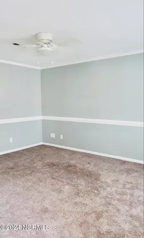 $1,200 | 19 Upton Ct Drive, Greenville, NC 27858