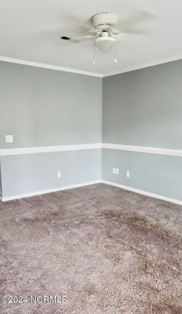 $1,200 | 19 Upton Ct Drive, Greenville, NC 27858