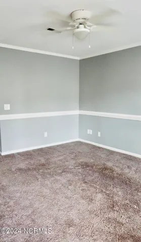 $1,200 | 19 Upton Ct Drive, Greenville, NC 27858