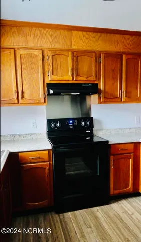 $1,200 | 19 Upton Ct Drive, Greenville, NC 27858