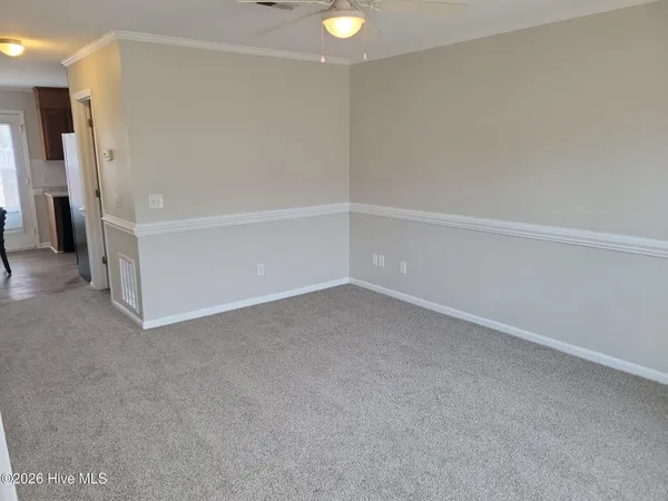 $1,200 | 19 Upton Ct Drive, Greenville, NC 27858