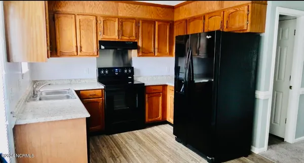 $1,200 | 19 Upton Ct Drive, Greenville, NC 27858