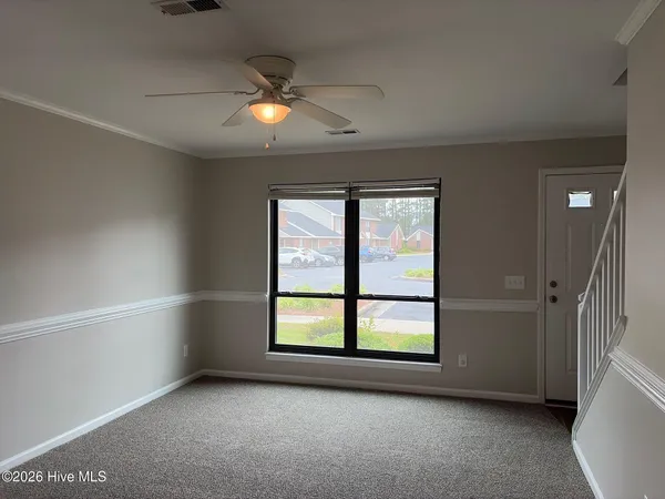 $1,200 | 19 Upton Ct Drive, Greenville, NC 27858