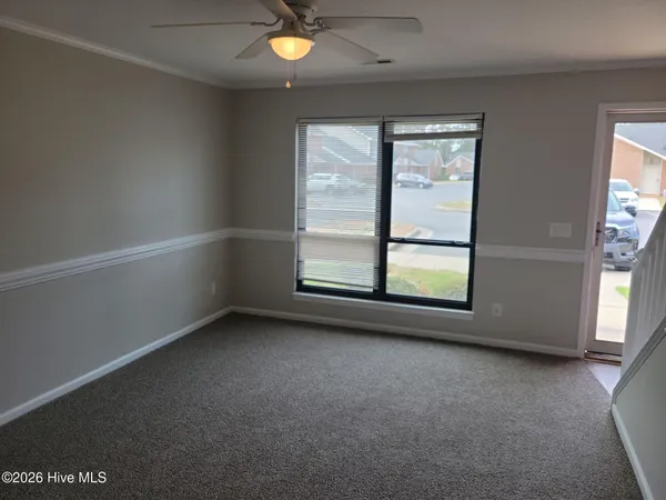 $1,200 | 19 Upton Ct Drive, Greenville, NC 27858