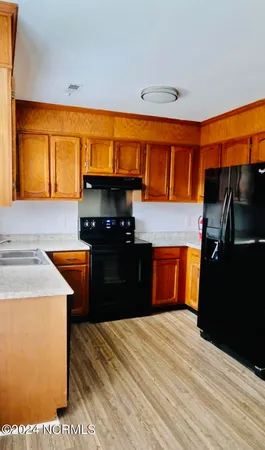 $1,200 | 19 Upton Ct Drive, Greenville, NC 27858