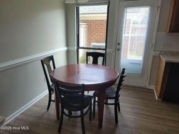 $1,200 | 19 Upton Ct Drive, Greenville, NC 27858