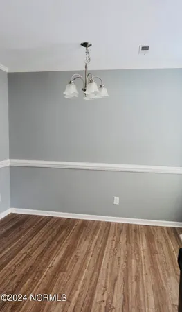 $1,200 | 19 Upton Ct Drive, Greenville, NC 27858
