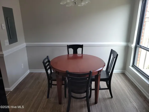 $1,200 | 19 Upton Ct Drive, Greenville, NC 27858