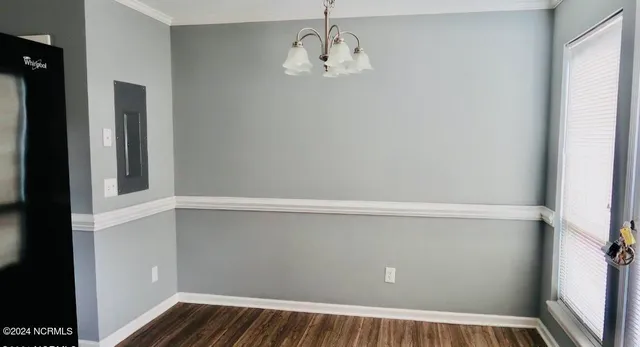 $1,200 | 19 Upton Ct Drive, Greenville, NC 27858