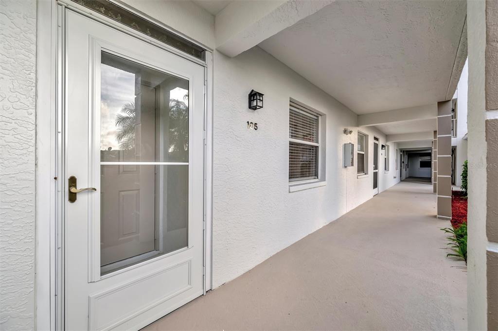 6507 Stone River Road, Unit 105 Bradenton, FL 34203 - Photo 27 of 62