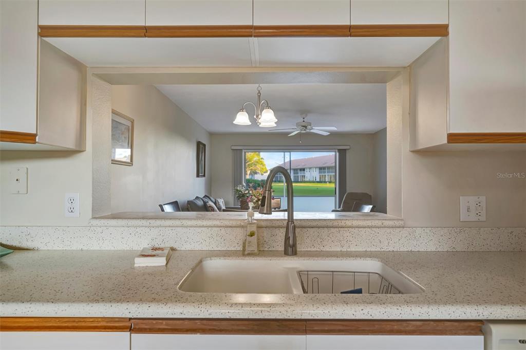 6507 Stone River Road, Unit 105 Bradenton, FL 34203 - Photo 37 of 62