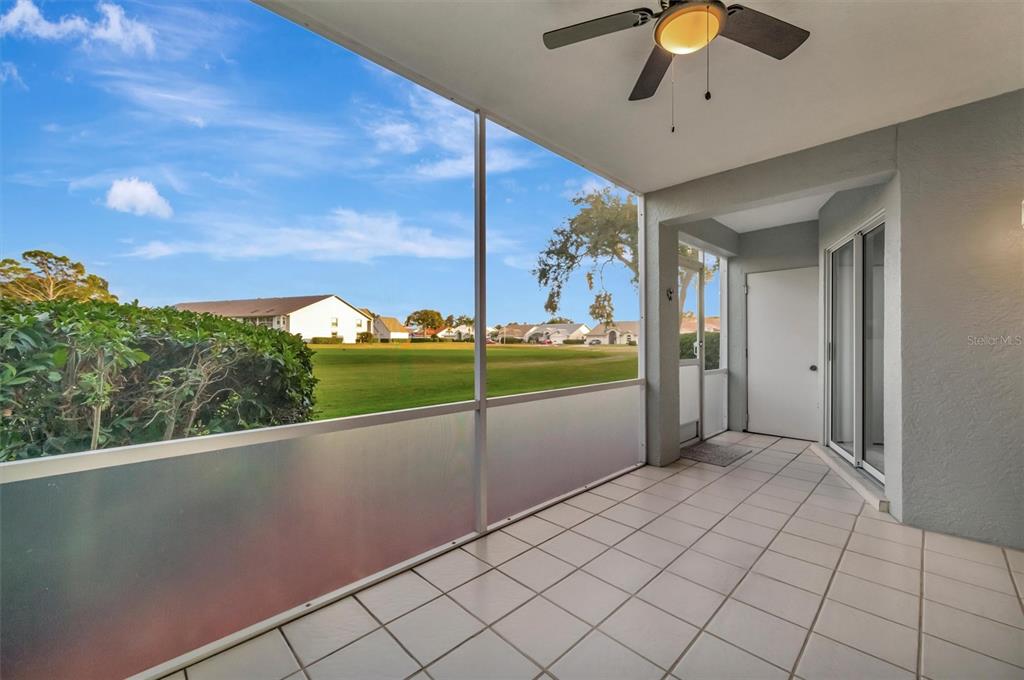 6507 Stone River Road, Unit 105 Bradenton, FL 34203 - Photo 44 of 62