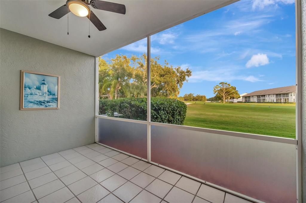 6507 Stone River Road, Unit 105 Bradenton, FL 34203 - Photo 45 of 62