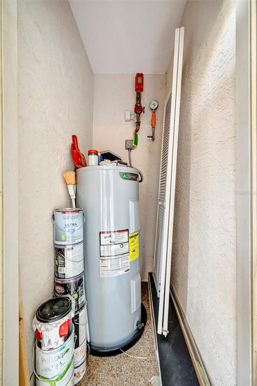 6507 Stone River Road, Unit 105 Bradenton, FL 34203 - Photo 46 of 62