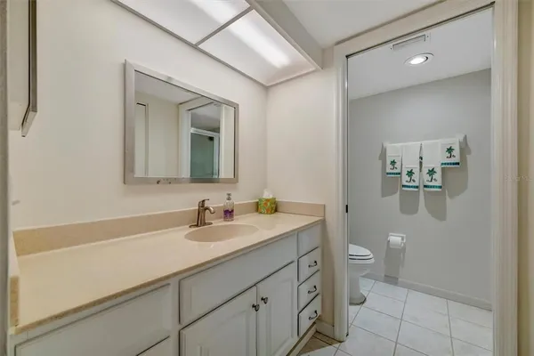 a view of a house with a porch