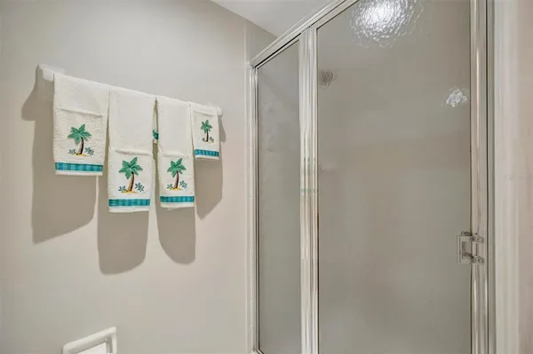 $185,000 | 6507 Stone River Road, Unit 105, Bradenton, FL 34203