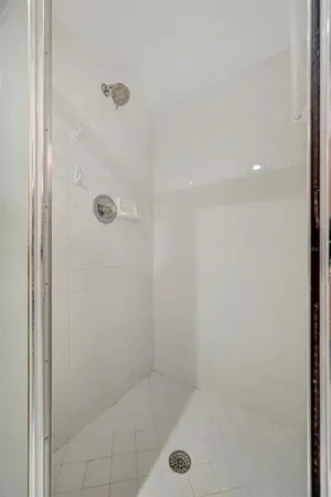 $185,000 | 6507 Stone River Road, Unit 105, Bradenton, FL 34203