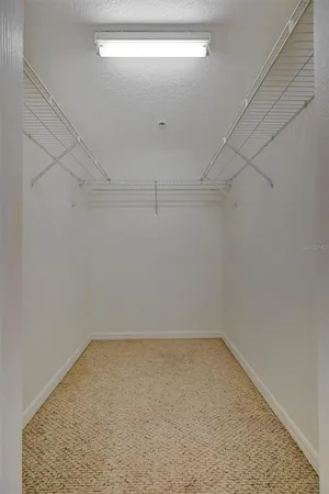 $185,000 | 6507 Stone River Road, Unit 105, Bradenton, FL 34203