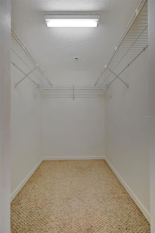 6507 Stone River Road, Unit 105 Bradenton, FL 34203 - Photo 53 of 62 a view of room