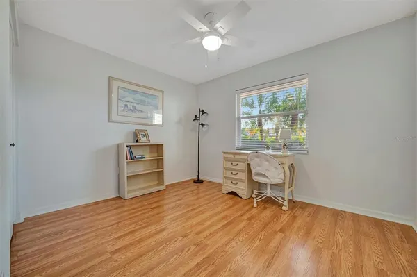 $185,000 | 6507 Stone River Road, Unit 105, Bradenton, FL 34203