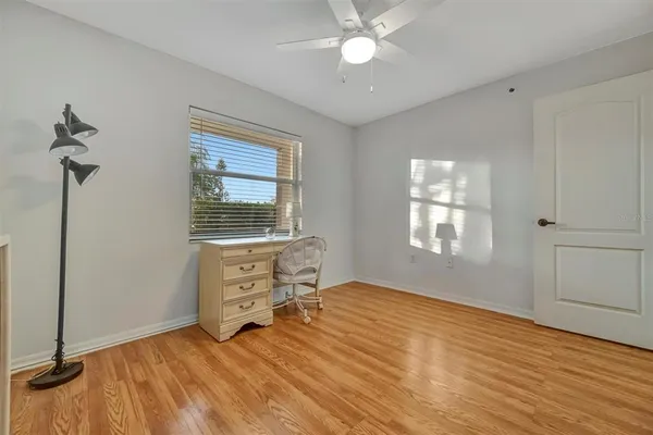 $185,000 | 6507 Stone River Road, Unit 105, Bradenton, FL 34203