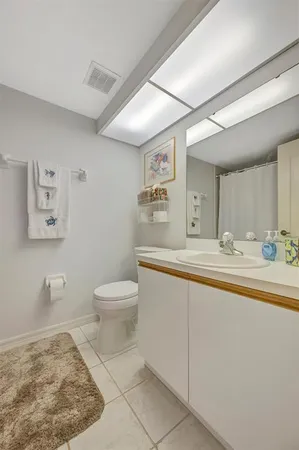 $185,000 | 6507 Stone River Road, Unit 105, Bradenton, FL 34203