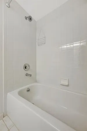 $185,000 | 6507 Stone River Road, Unit 105, Bradenton, FL 34203