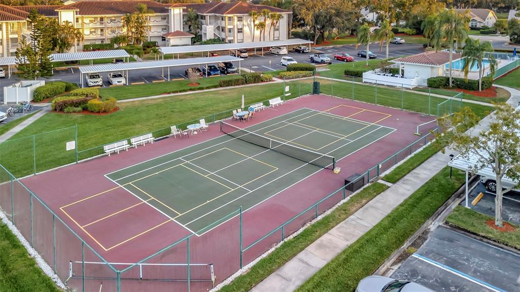 6507 Stone River Road, Unit 105 Bradenton, FL 34203 - Photo 9 of 62