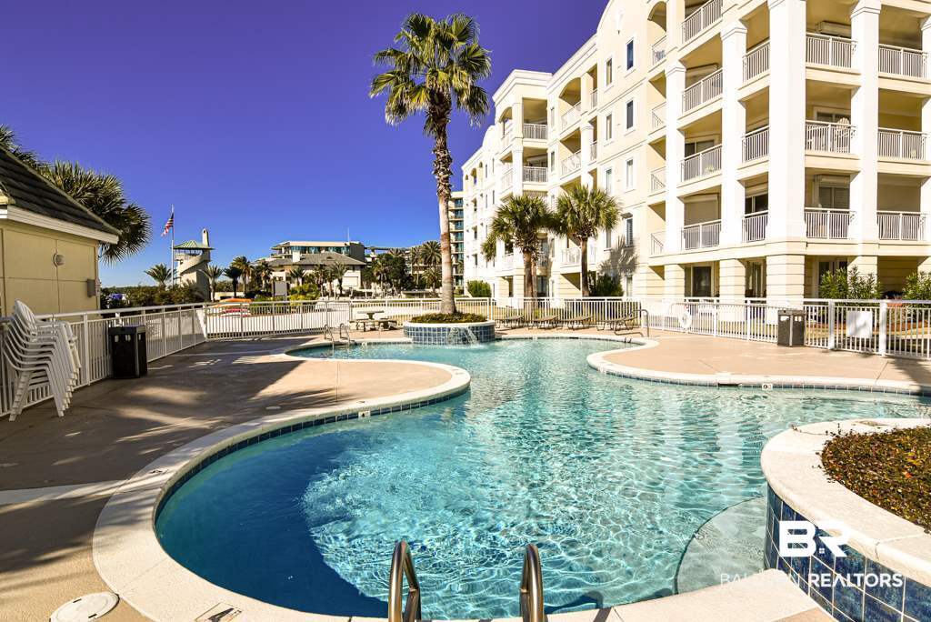 27770 Canal Road, Unit 2503 Orange Beach, AL 36561 - Photo 23 of 41