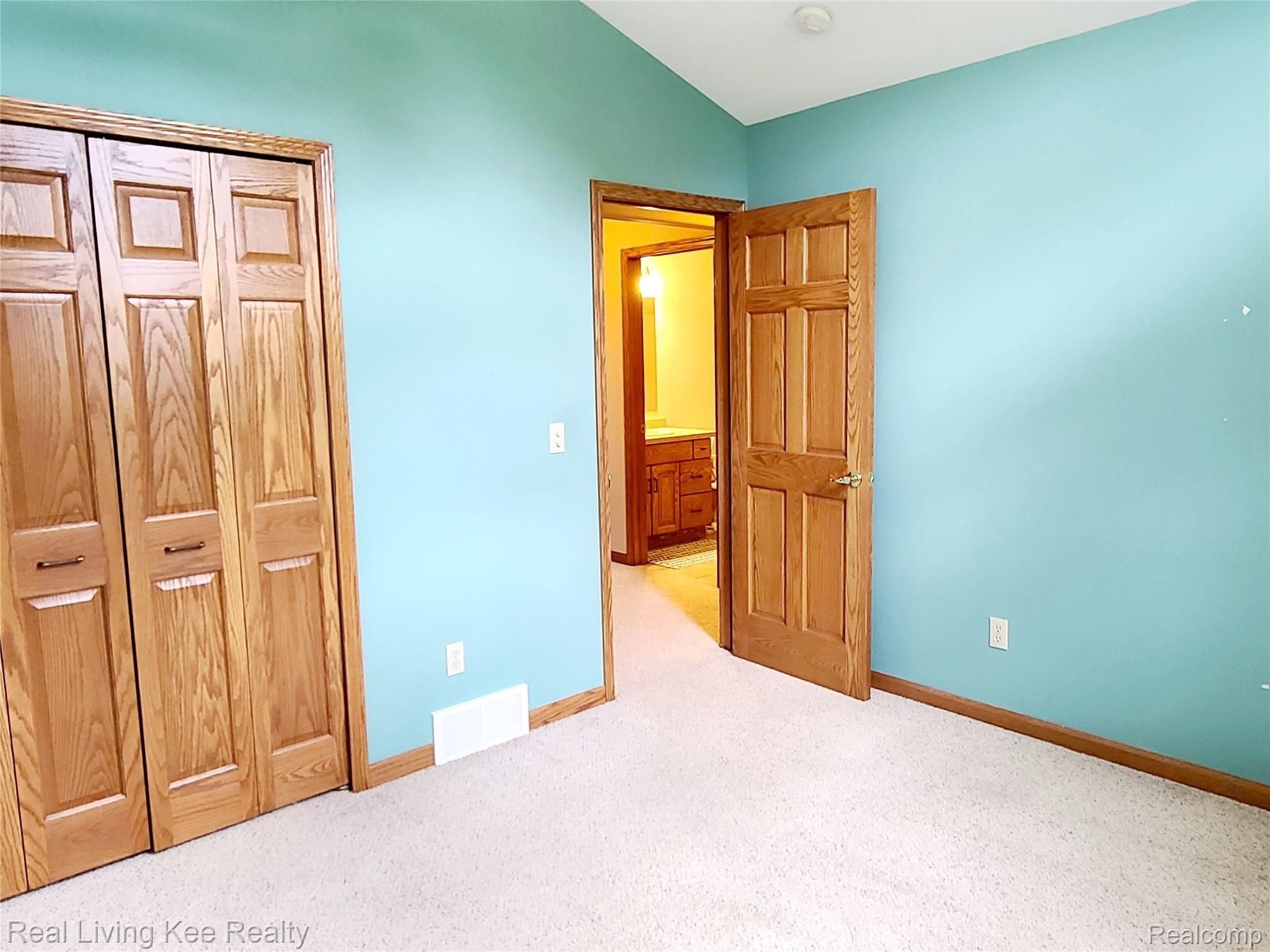3001 Metamora Road Metamora, MI 48455 - Photo 39 of 61 Pic 27.jpg