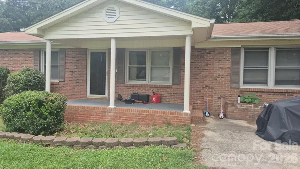 $230,000 | 124 Riley Road, Dallas, NC 28034
