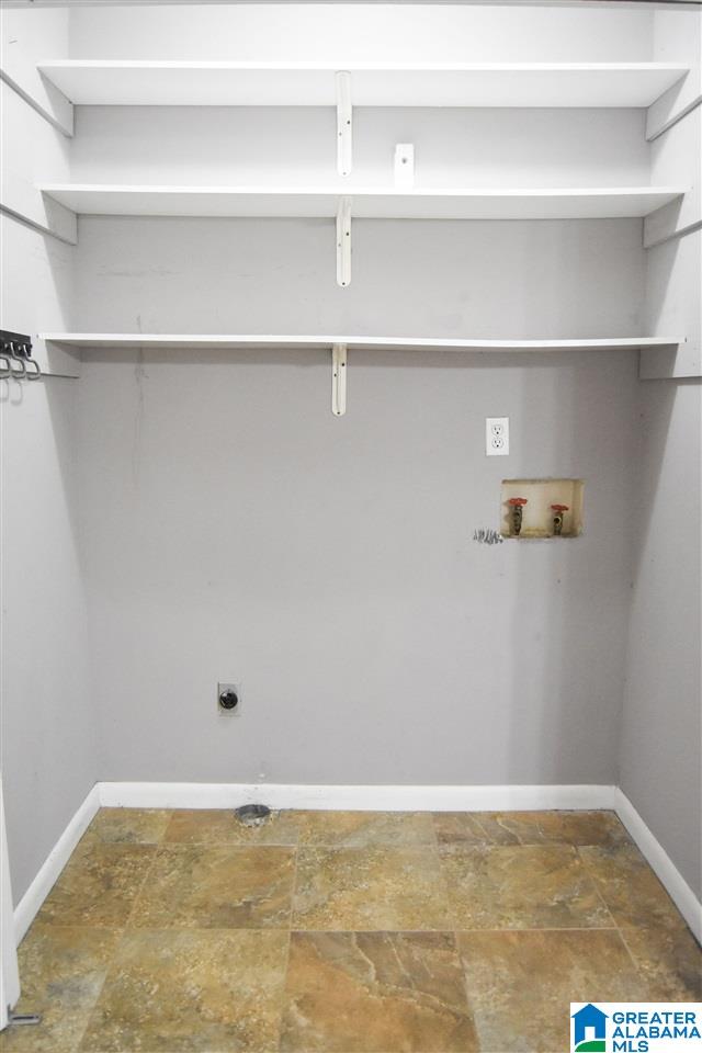 2301 Lark Lane Oxford, AL 36203 - Photo 19 of 43