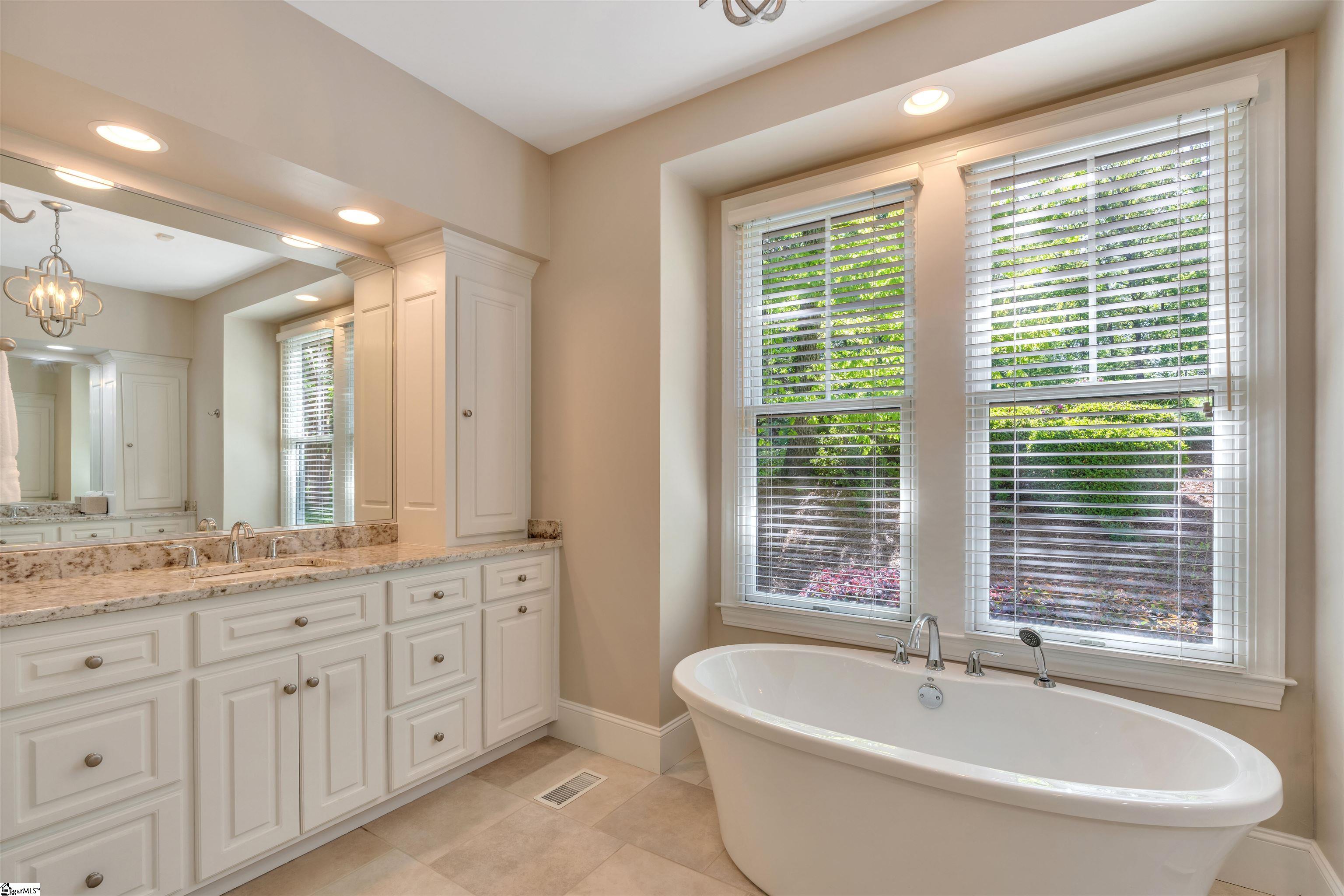 124 Kingshead Road Travelers Rest, SC 29690 - Photo 26 of 50 Gallery Image 26