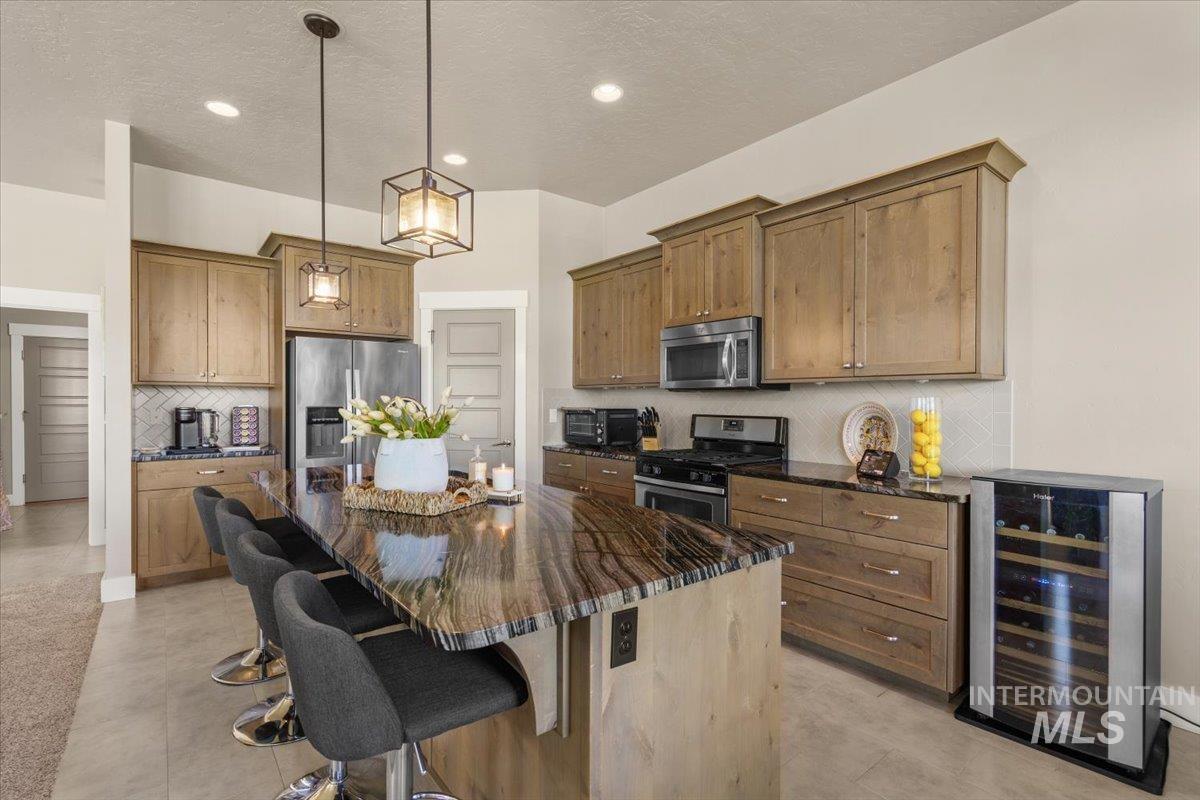 1058 East Radiant Ridge Drive Meridian, ID 83642 - Photo 6 of 41 Gallery Image 6