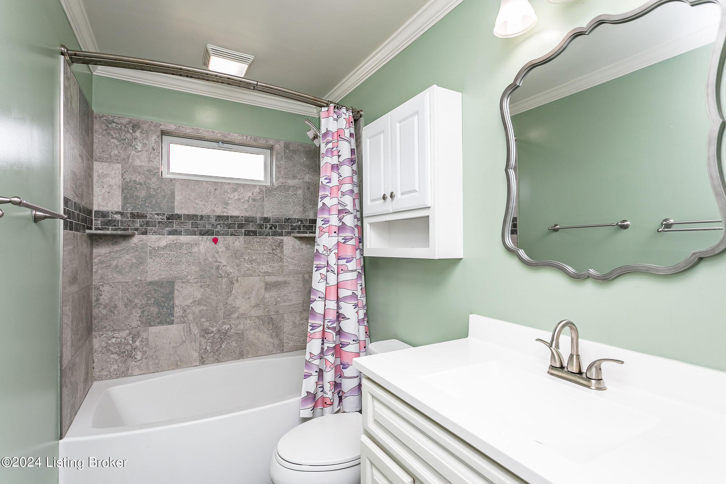 1178 Plum Run Road Bardstown, KY 40004 - Photo 27 of 64 1178PlumRunRd-39